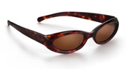 Sunsmith Camelot Sunglasses