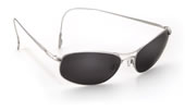 Sunsmith Intrepid Sunglasses