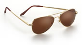 Sunsmith Kittyhawk Sunglasses