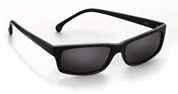 Sunsmith Mystic Sunglasses