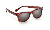 Sunsmith Saratoga Sunglasses