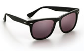 Sunsmith Vineyard Sunglasses